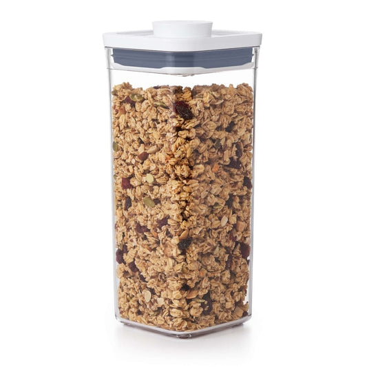 pop-container-small-square-medium-1-7-qt-f3 gg_11233900_1b_1_.jpg