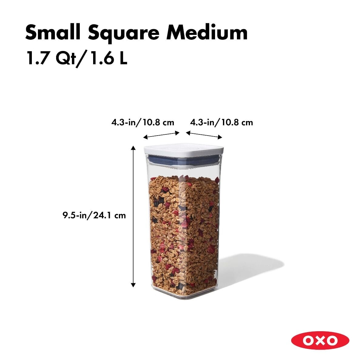 pop-container-small-square-medium-1-7-qt-f3 gg_11233900_8artboard_1-100_1_.jpg