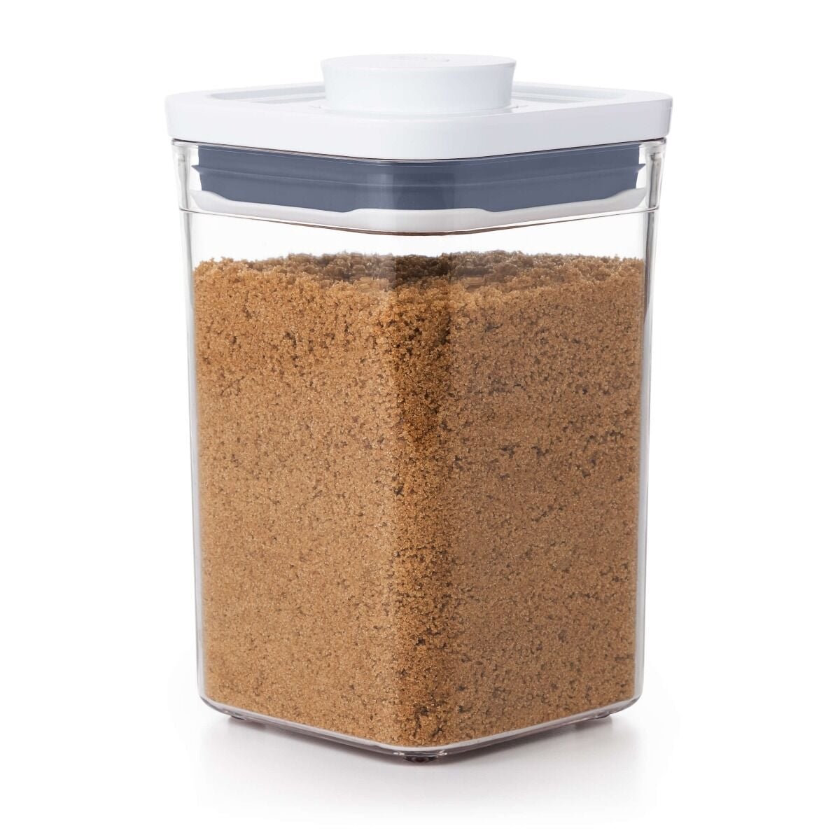 pop-container-small-square-short-1-1-qt-1-0-l-c0 gg_11234000_v2.jpg