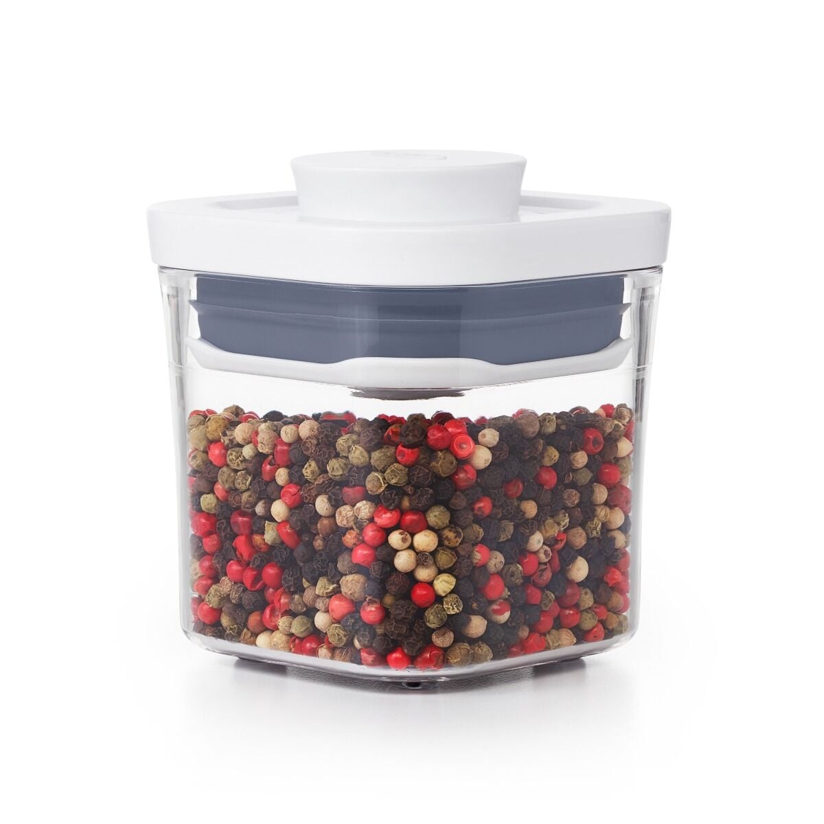 pop-container-mini-square-mini-0-2-qt-i3 gg_11234300_1b_1.jpg