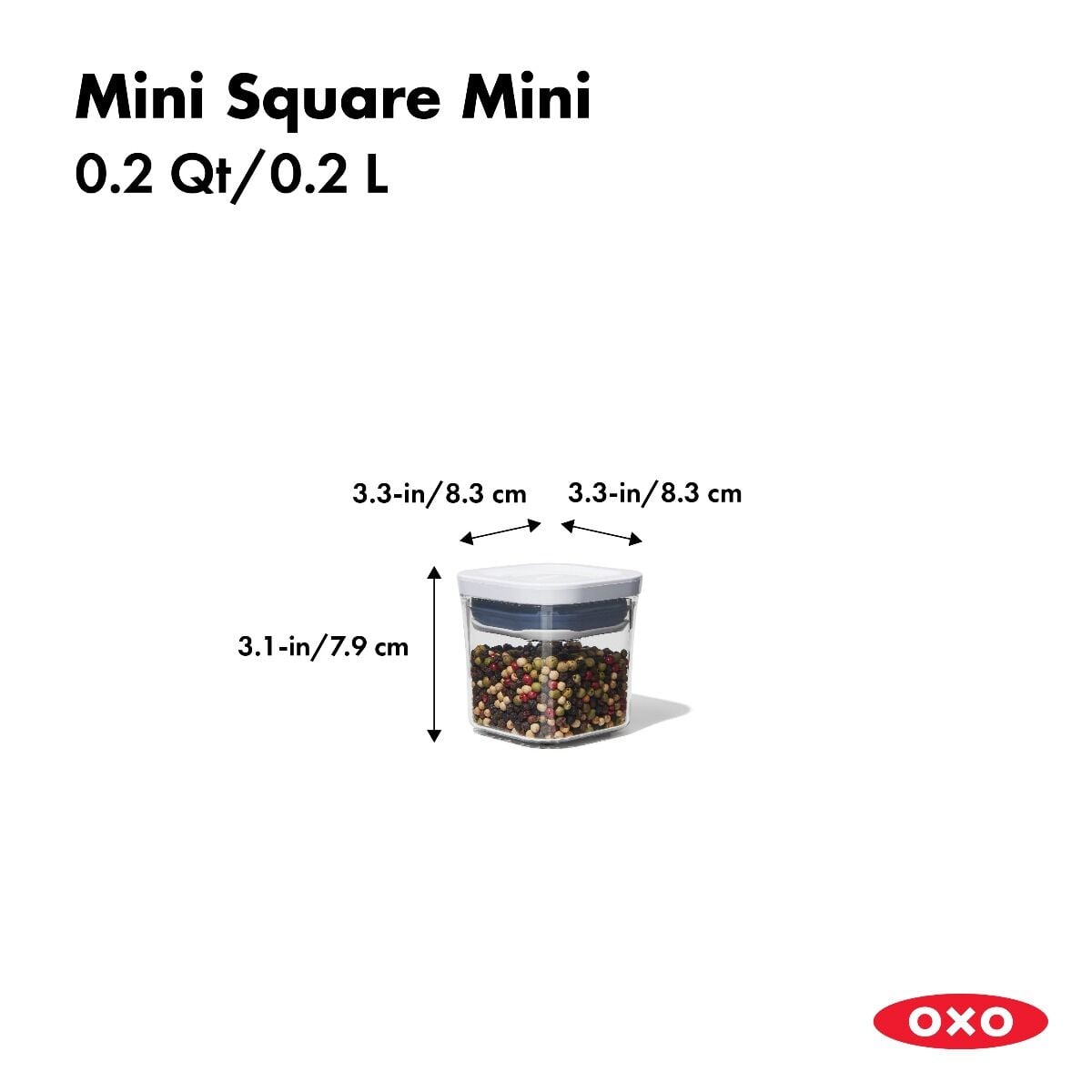 pop-container-mini-square-mini-0-2-qt-i3 gg_11234300_8artboard_1-100.jpg