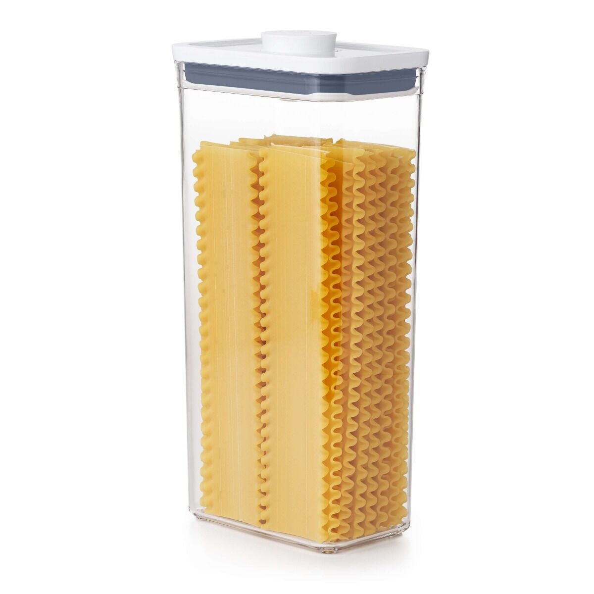 pop-container-rectangle-tall-3-7-qt-i8 gg_11234400_1b_1_.jpg