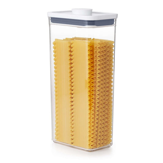 pop-container-rectangle-tall-3-7-qt-i8 gg_11234400_1b_1_.jpg