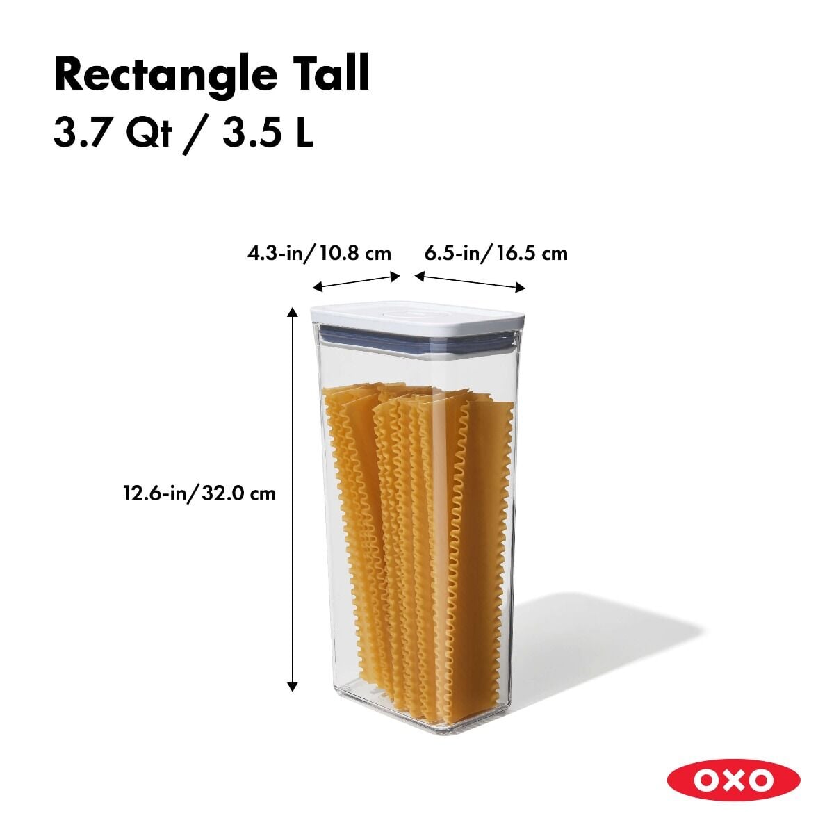 pop-container-rectangle-tall-3-7-qt-i8 gg_11234400_8artboard_1-100_1_.jpg