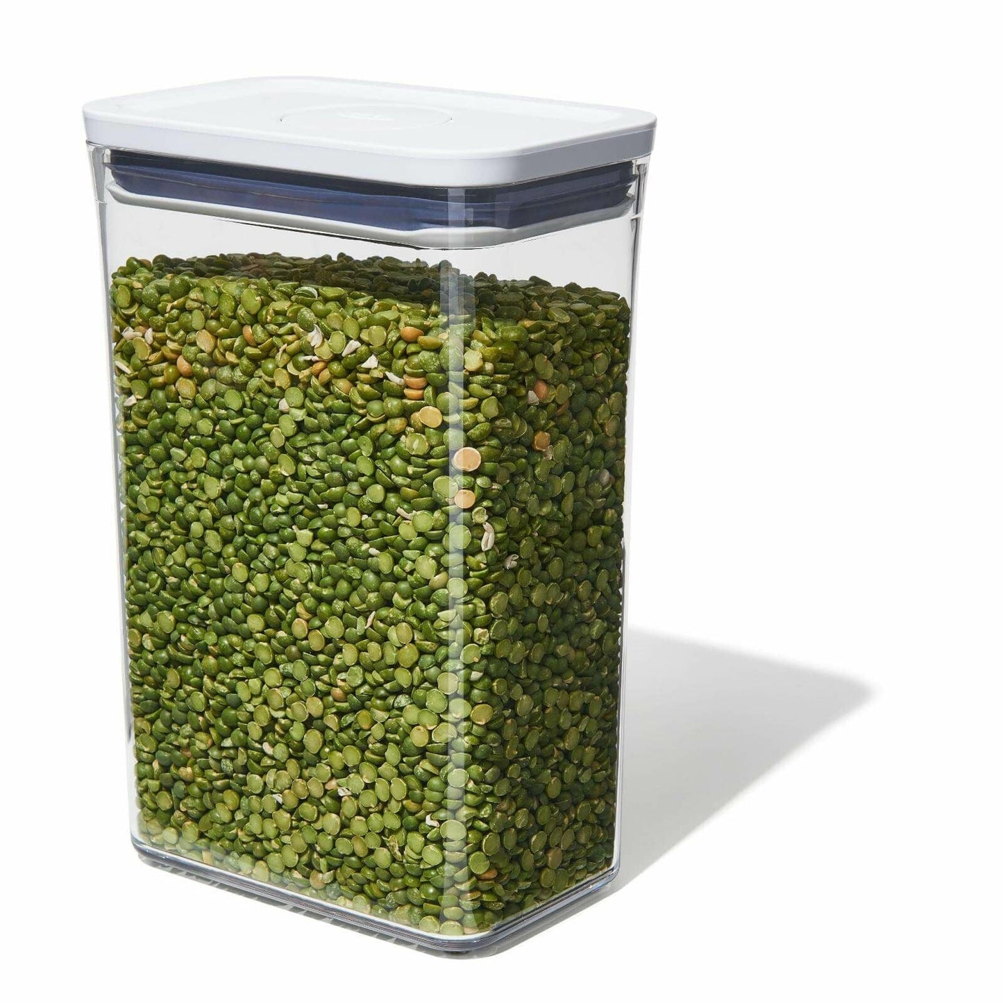 pop-container-rectangle-medium-2-7-qt-2-6-l-g8 gg_11234500_1a_1_.jpg