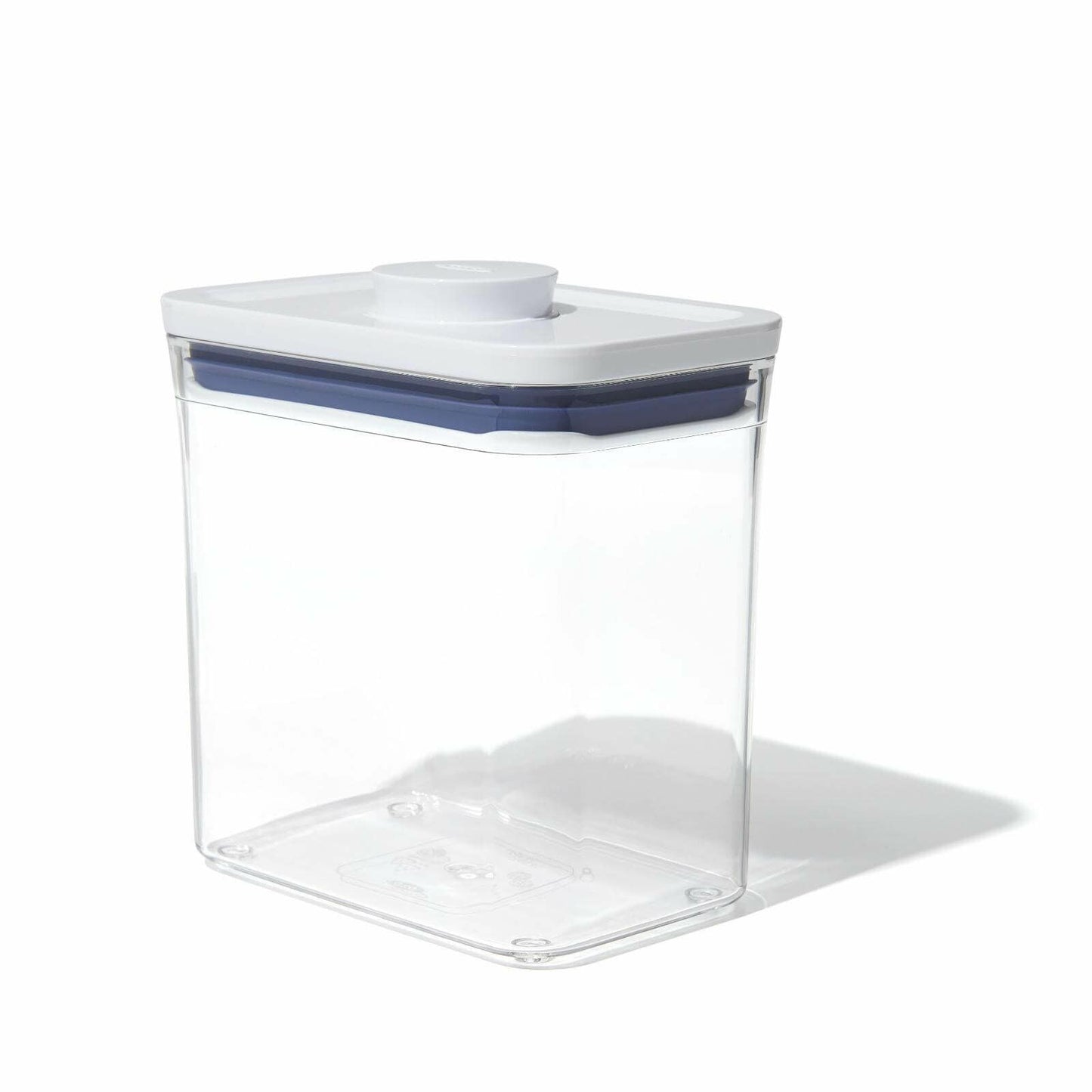 pop-container-rectangle-short-1-7-qt-1-6-l-matte-black-o1 gg_11234600_1_1_.jpg