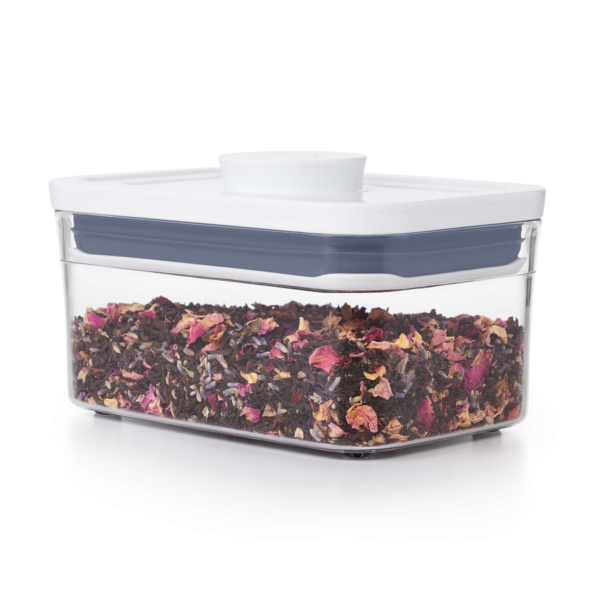 pop-container-rectangle-mini-0-6-qt-e1 gg_11234700_1b_1_.jpg