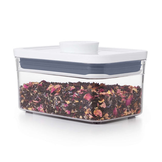 pop-container-rectangle-mini-0-6-qt-e1 gg_11234700_1b_1_.jpg