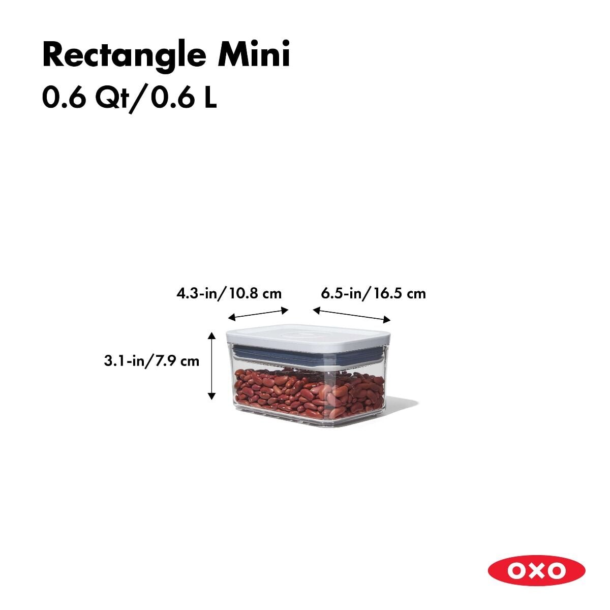 pop-container-rectangle-mini-0-6-qt-e1 gg_11234700_8artboard_1-100_1_.jpg