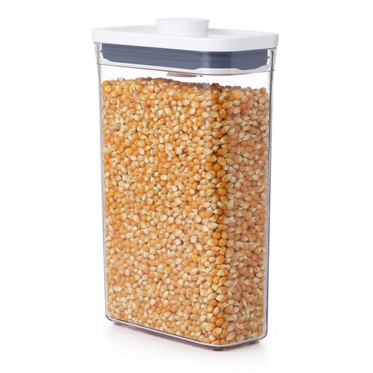 pop-container-slim-rectangle-medium-1-9-qt-n5 gg_11234800_1b_1_.jpg