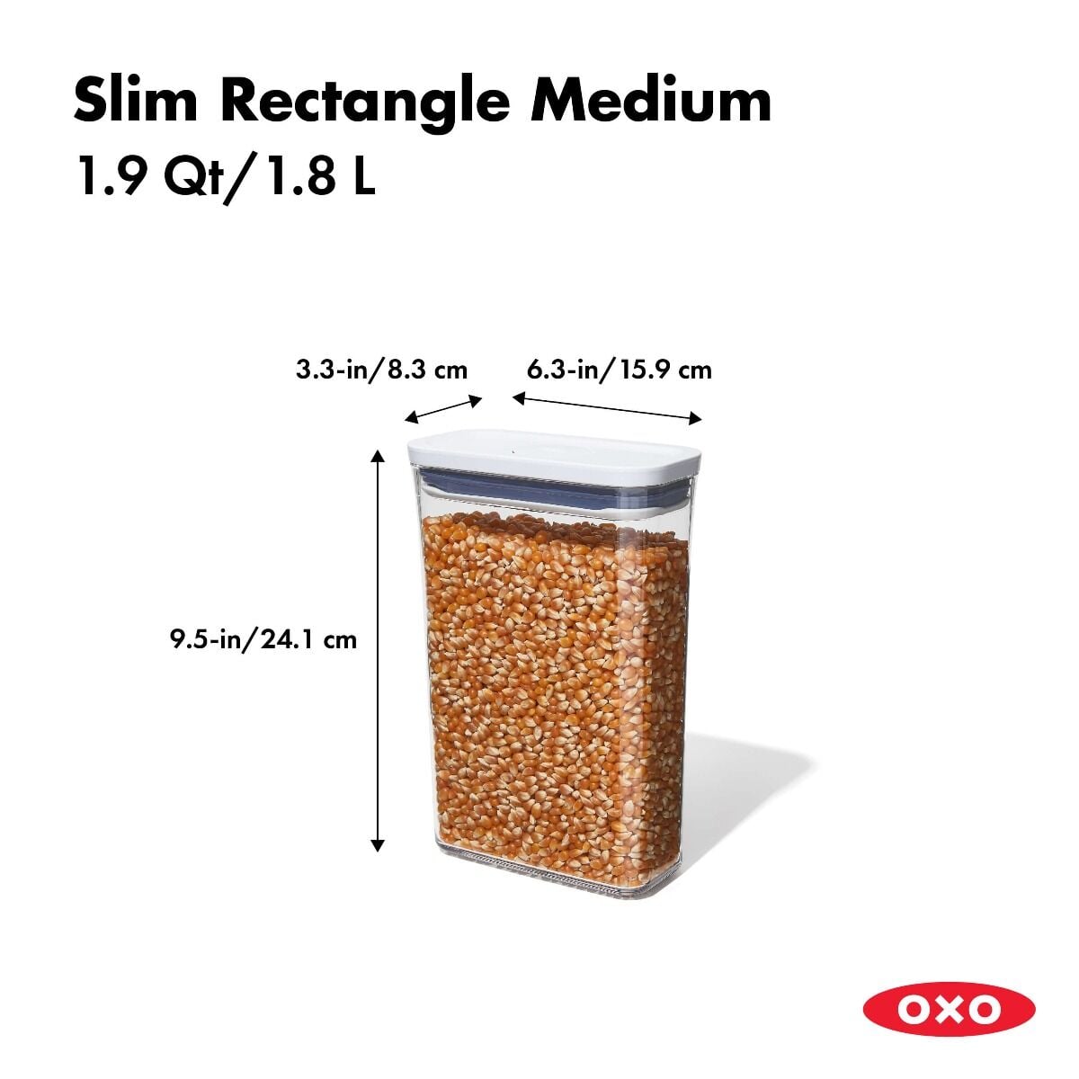 pop-container-slim-rectangle-medium-1-9-qt-n5 gg_11234800_8artboard_1-100_1_.jpg