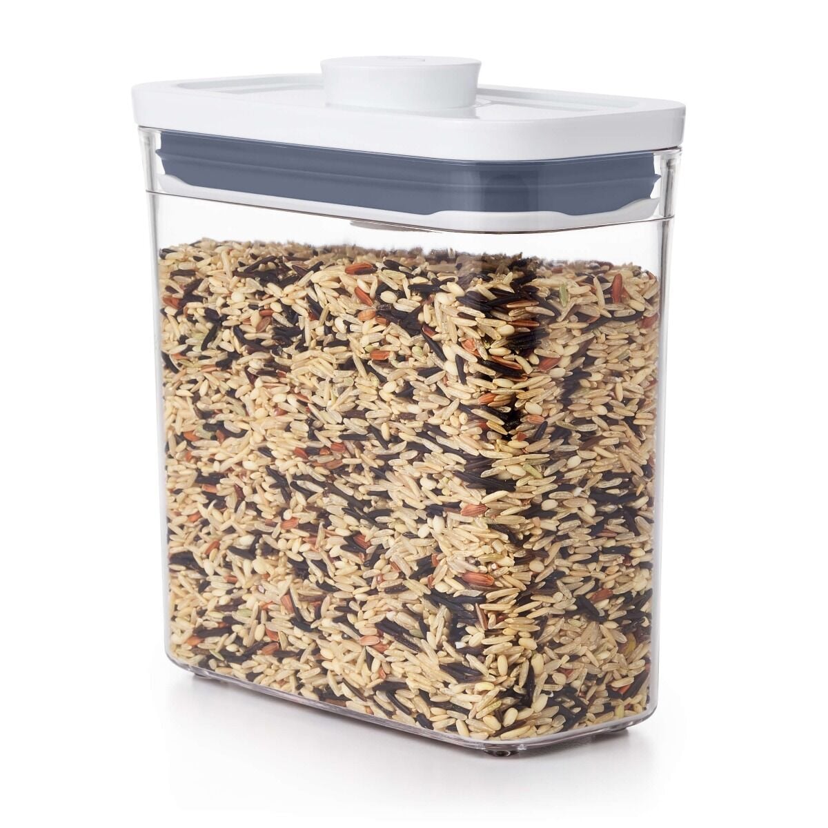 pop-container-slim-rectangle-short-1-2-qt-b9 gg_11234900_1b_1_.jpg
