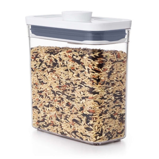 pop-container-slim-rectangle-short-1-2-qt-b9 gg_11234900_1b_1_.jpg