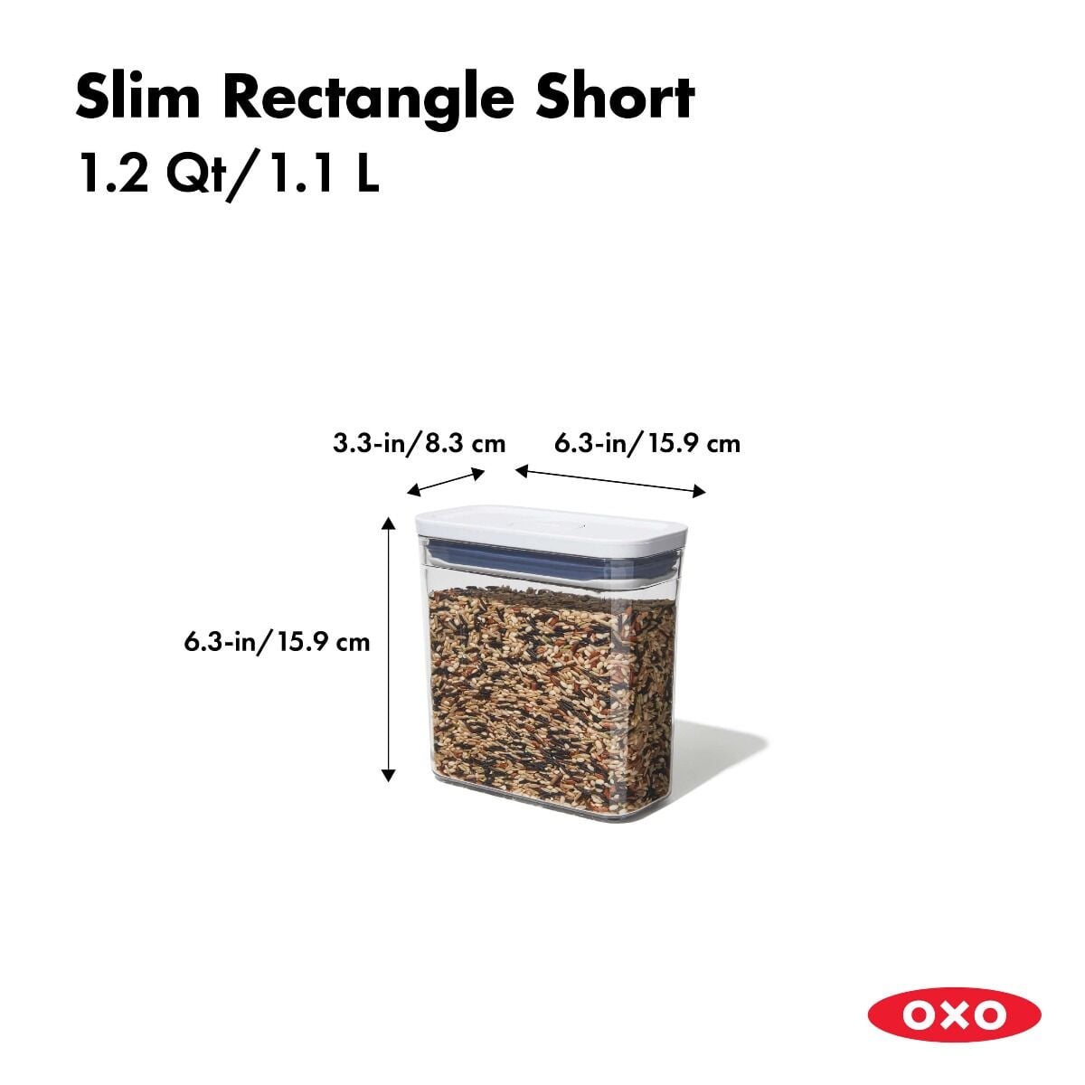 pop-container-slim-rectangle-short-1-2-qt-b9 gg_11234900_8artboard_1-100_1_.jpg