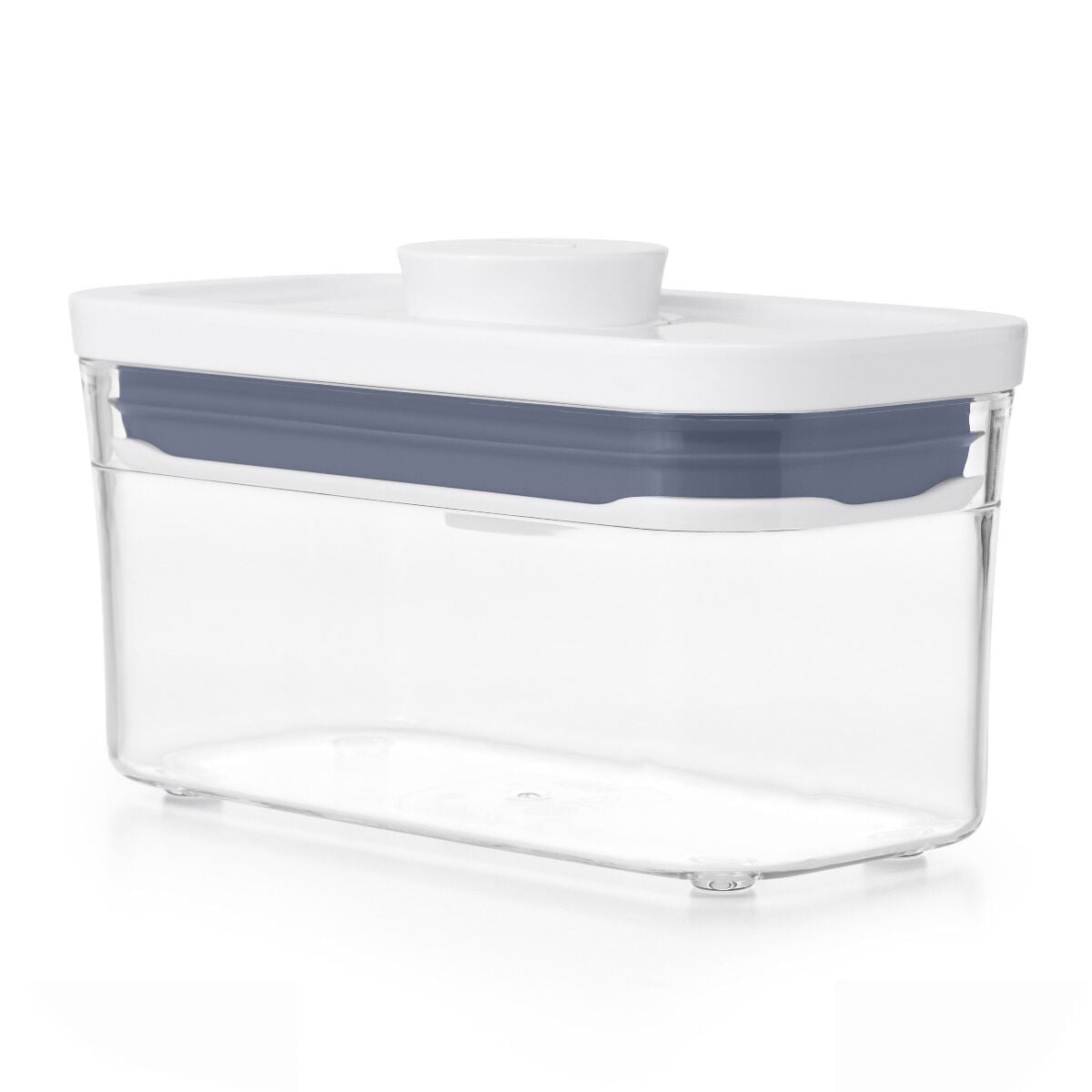 pop-container-slim-rectangle-mini-0-4-qt-v2 gg_11235000_1a.jpg