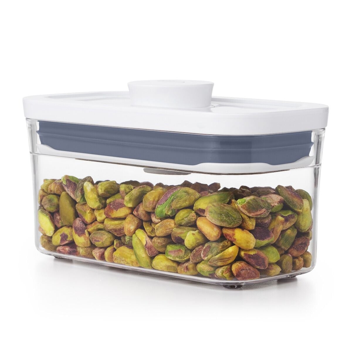 pop-container-slim-rectangle-mini-0-4-qt-v2 gg_11235000_1b.jpg