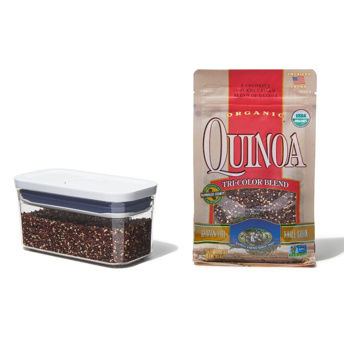 pop-container-slim-rectangle-mini-0-4-qt-v2 gg_11235000_1b_1.jpg