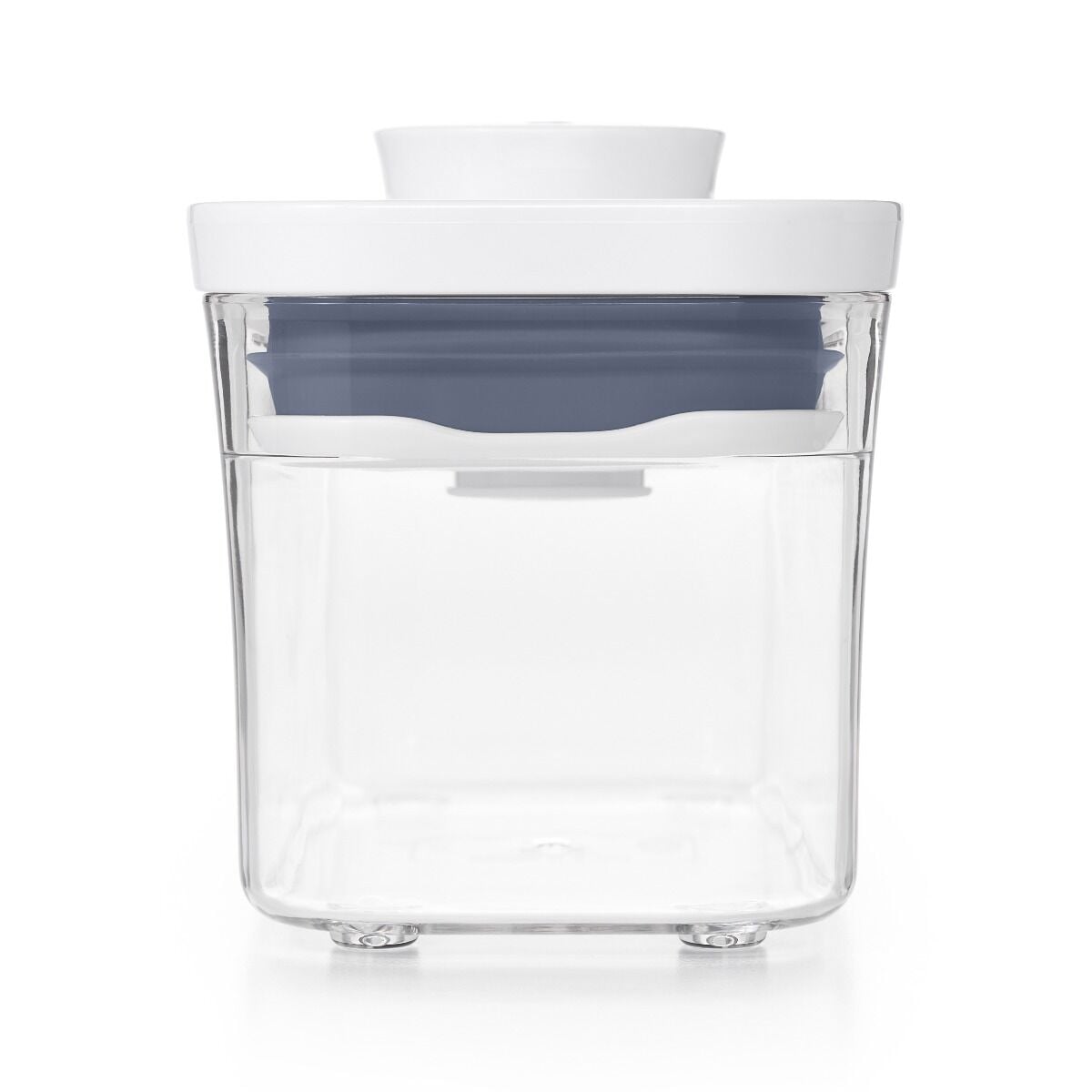 pop-container-slim-rectangle-mini-0-4-qt-v2 gg_11235000_3.jpg