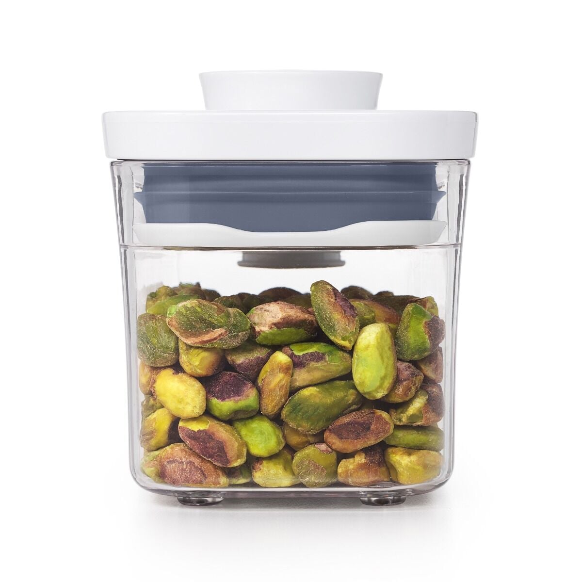 pop-container-slim-rectangle-mini-0-4-qt-v2 gg_11235000_3a.jpg