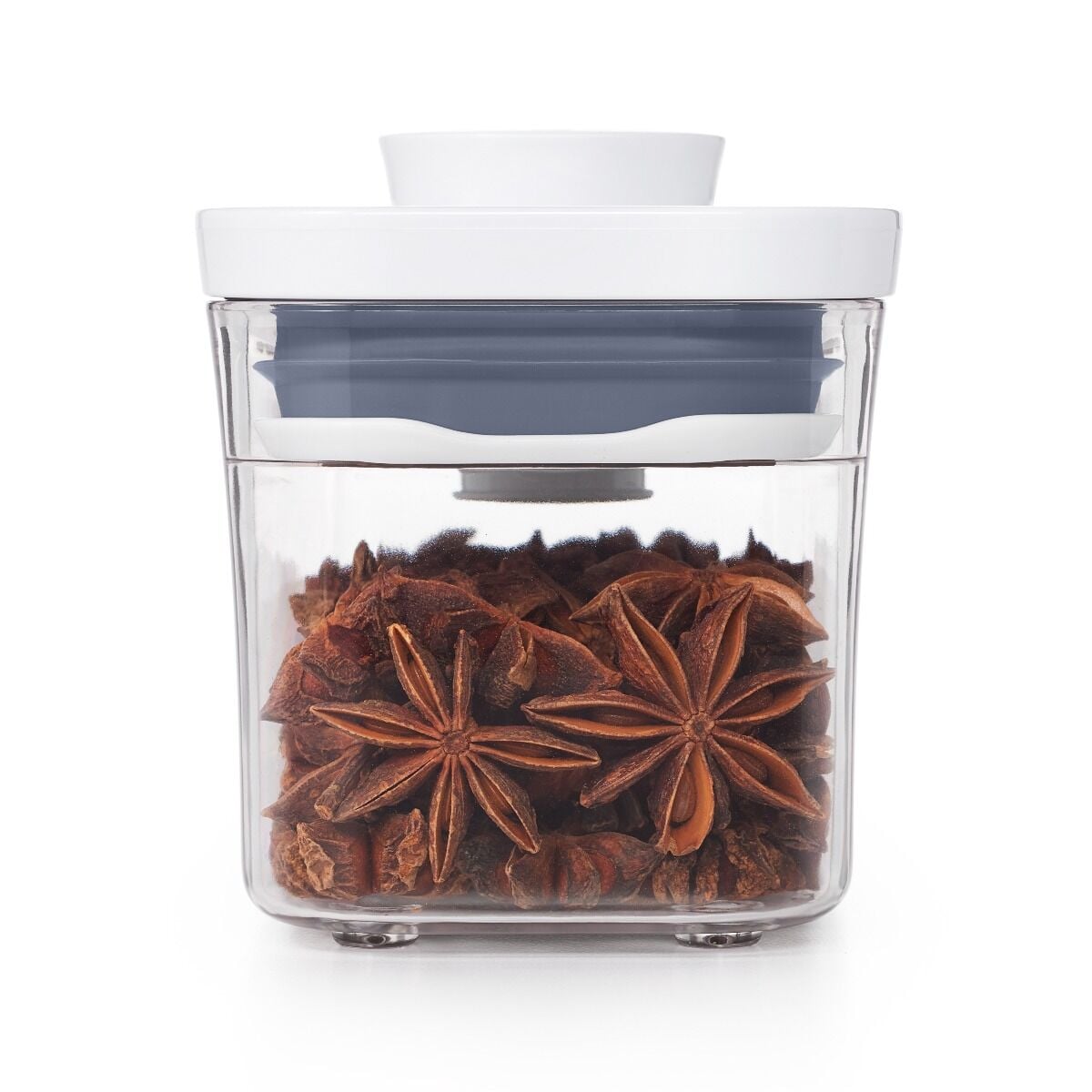 pop-container-slim-rectangle-mini-0-4-qt-v2 gg_11235000_3b.jpg