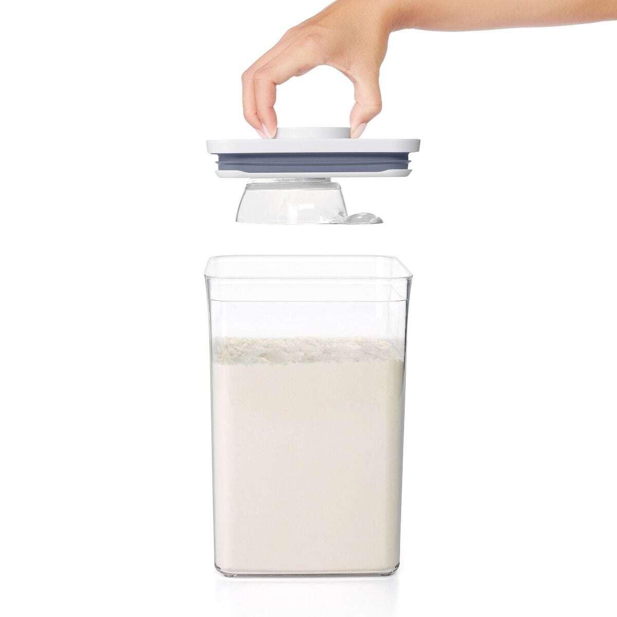 pop-half-cup-scoop-h6 gg_11235200_4.jpg