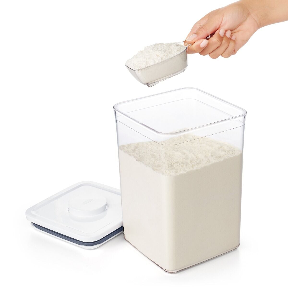pop-half-cup-scoop-h6 gg_11235200_4b_-v2.jpg