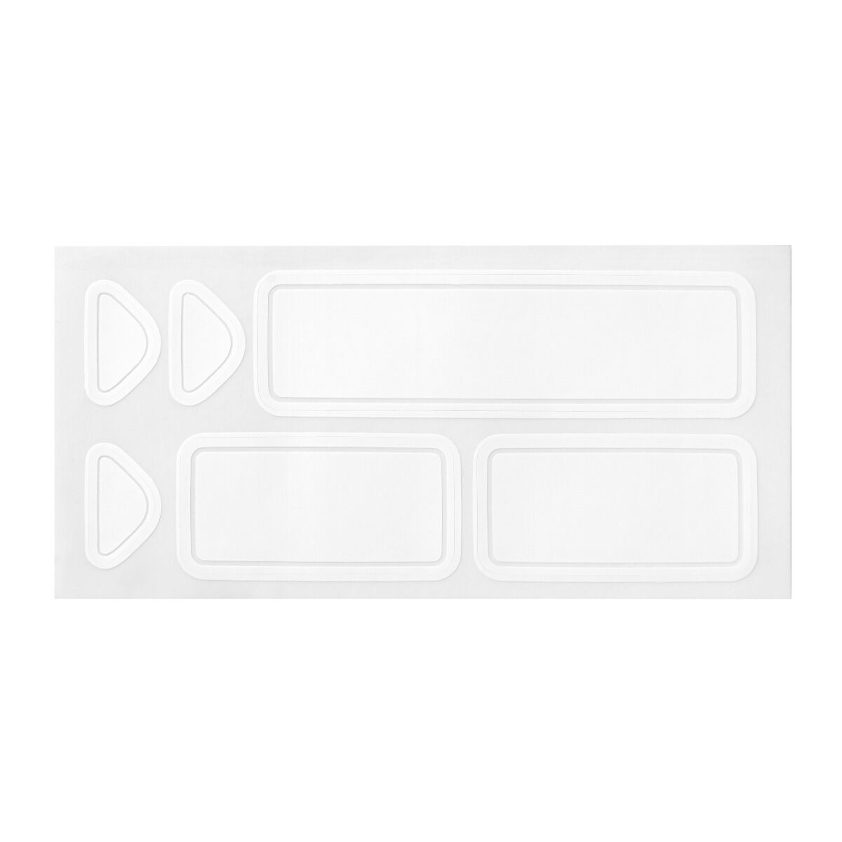 pop-removable-labels-r7 gg_11235300_2a.jpg
