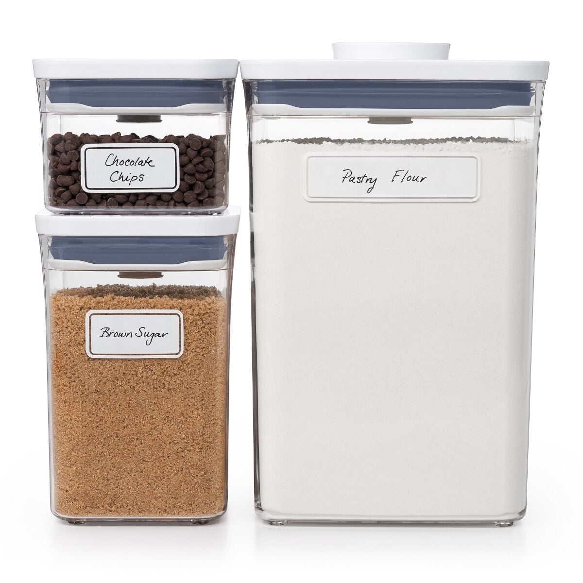 pop-removable-labels-r7 gg_11235300_3.jpg