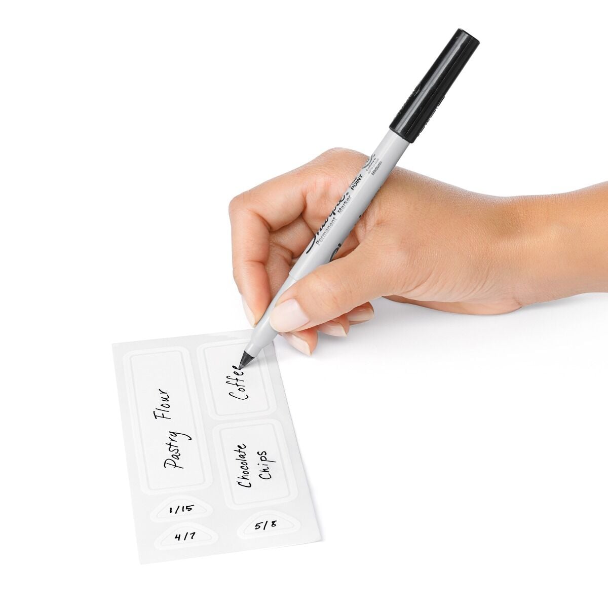 pop-removable-labels-r7 gg_11235300_4.jpg