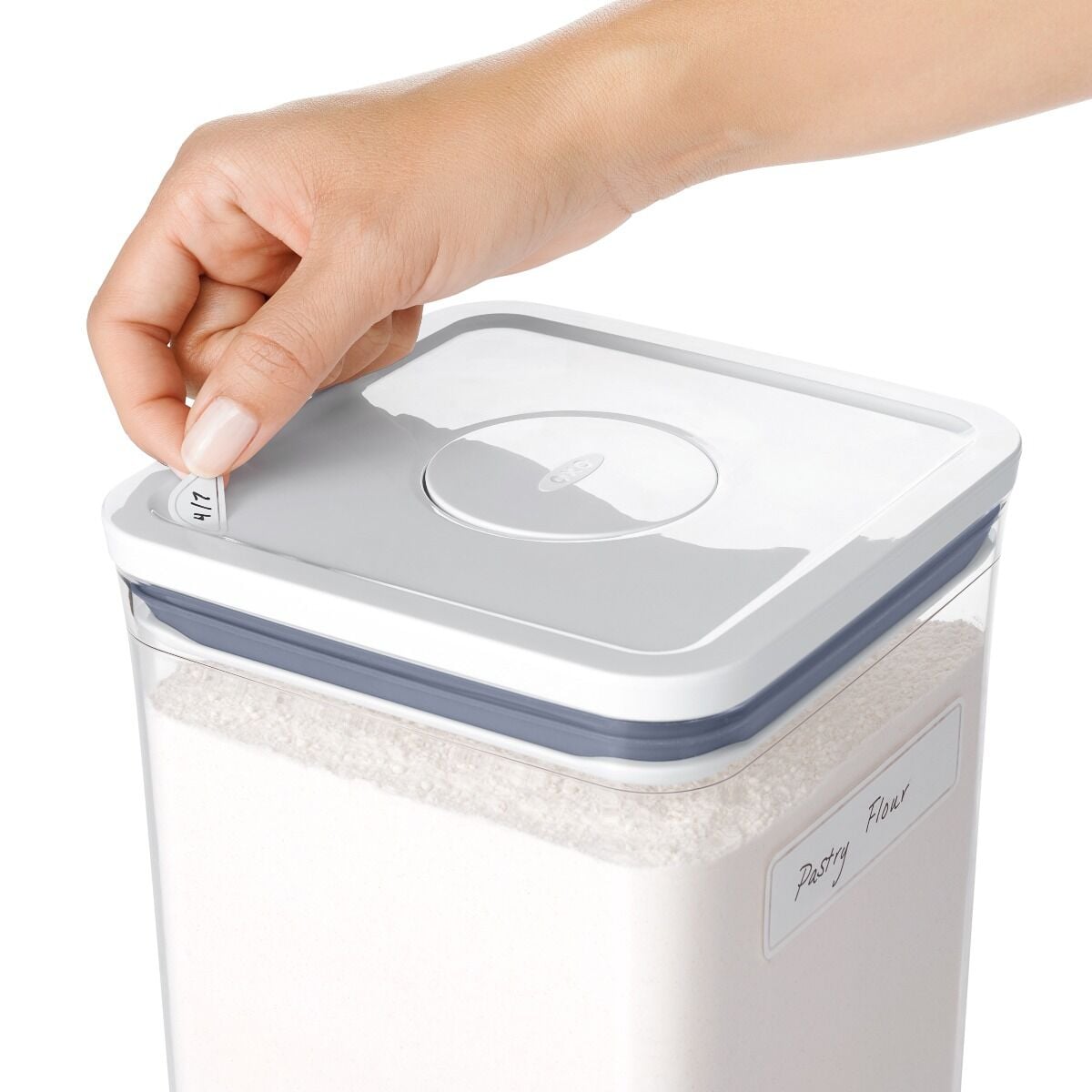 pop-removable-labels-r7 gg_11235300_4a.jpg
