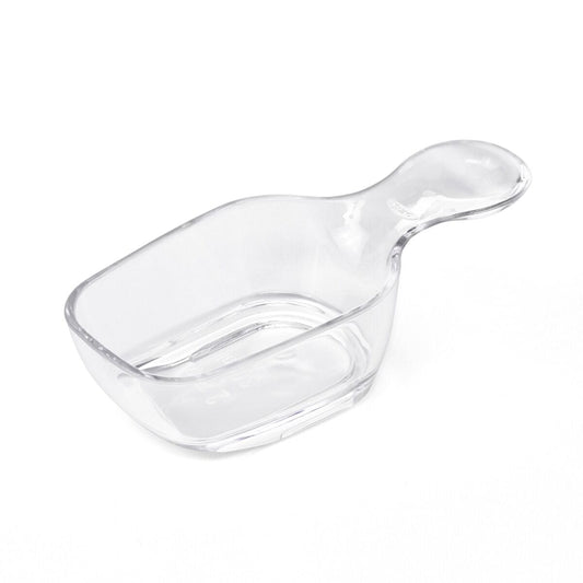 pop-coffee-scoop-f7 gg_11235500_1a.jpg