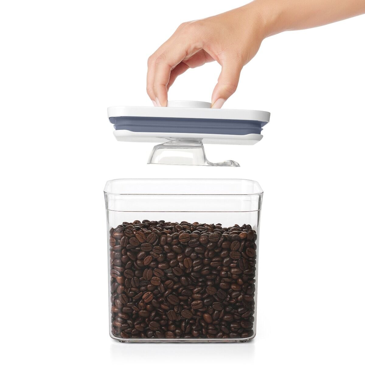 pop-coffee-scoop-f7 gg_11235500_4_-v2.jpg