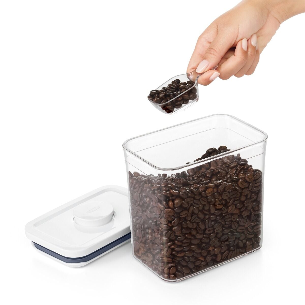 pop-coffee-scoop-f7 gg_11235500_4b_-v2.jpg