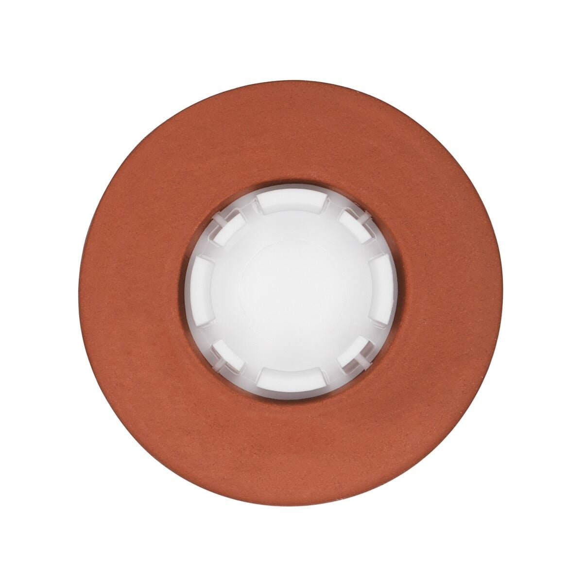 pop-brown-sugar-keeper-m9 gg_11235700_2a.jpg
