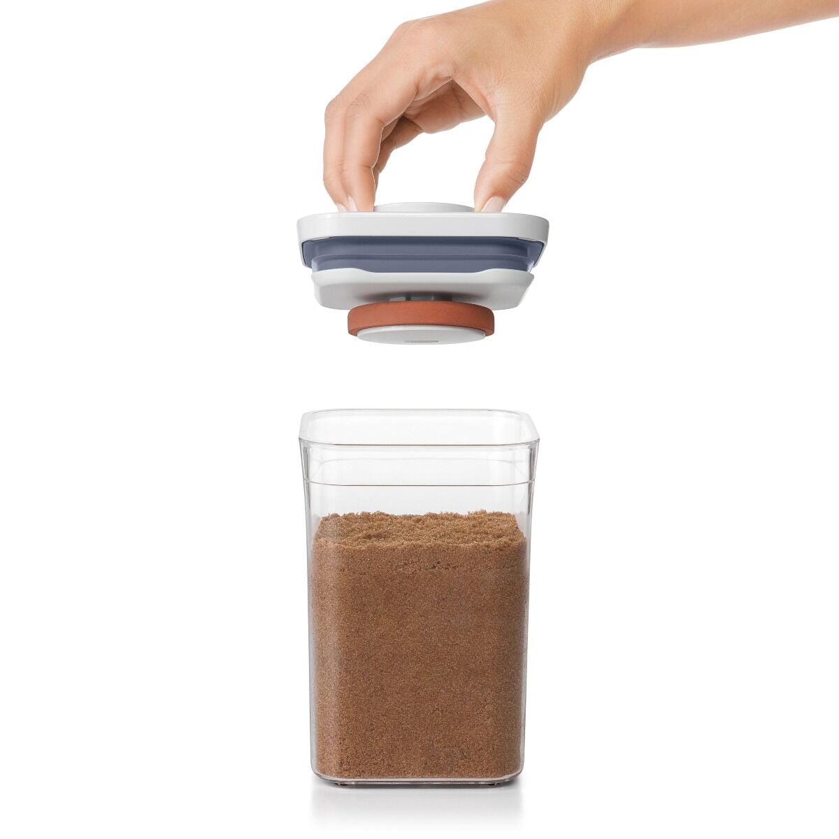 pop-brown-sugar-keeper-m9 gg_11235700_4_-v2.jpg