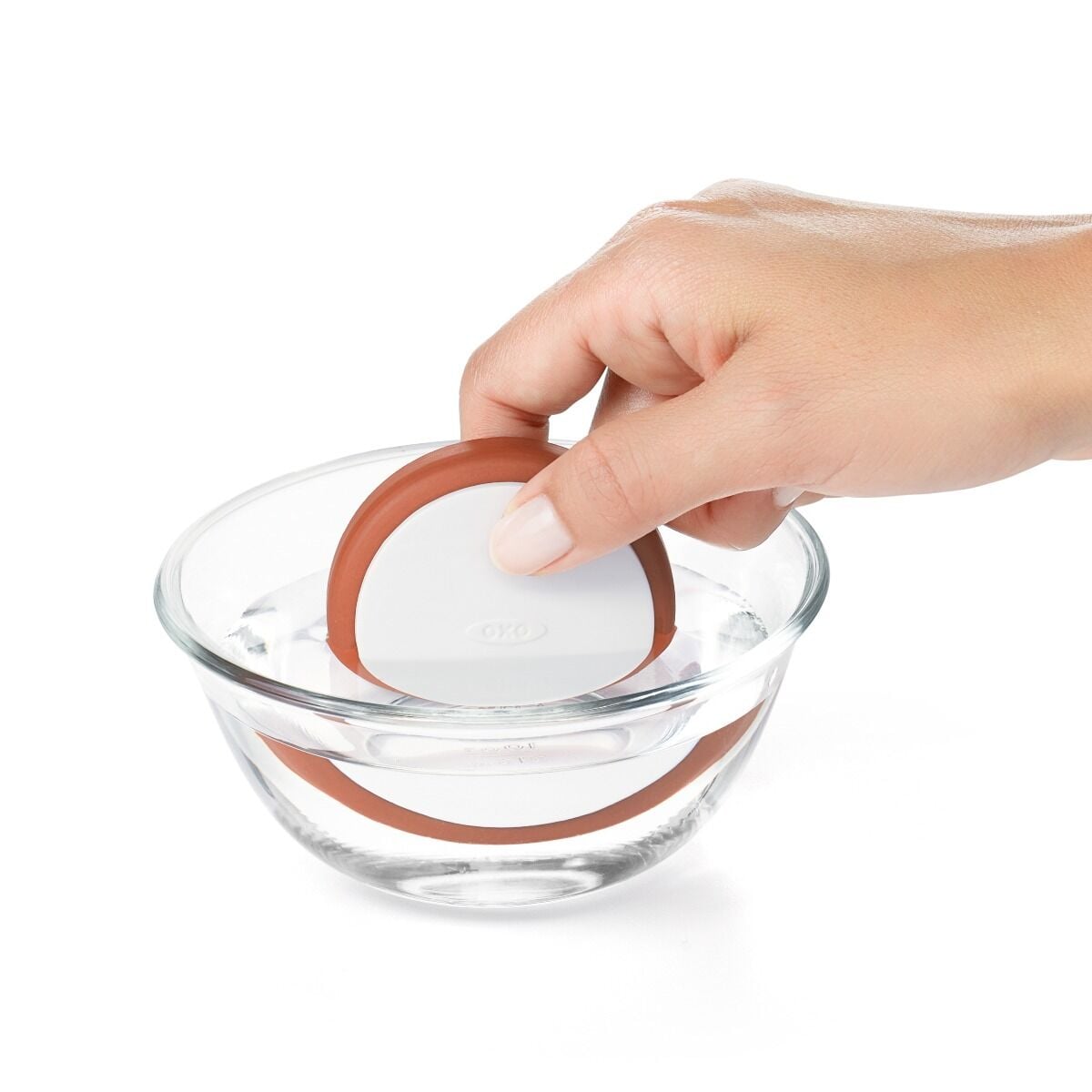 pop-brown-sugar-keeper-m9 gg_11235700_4b.jpg