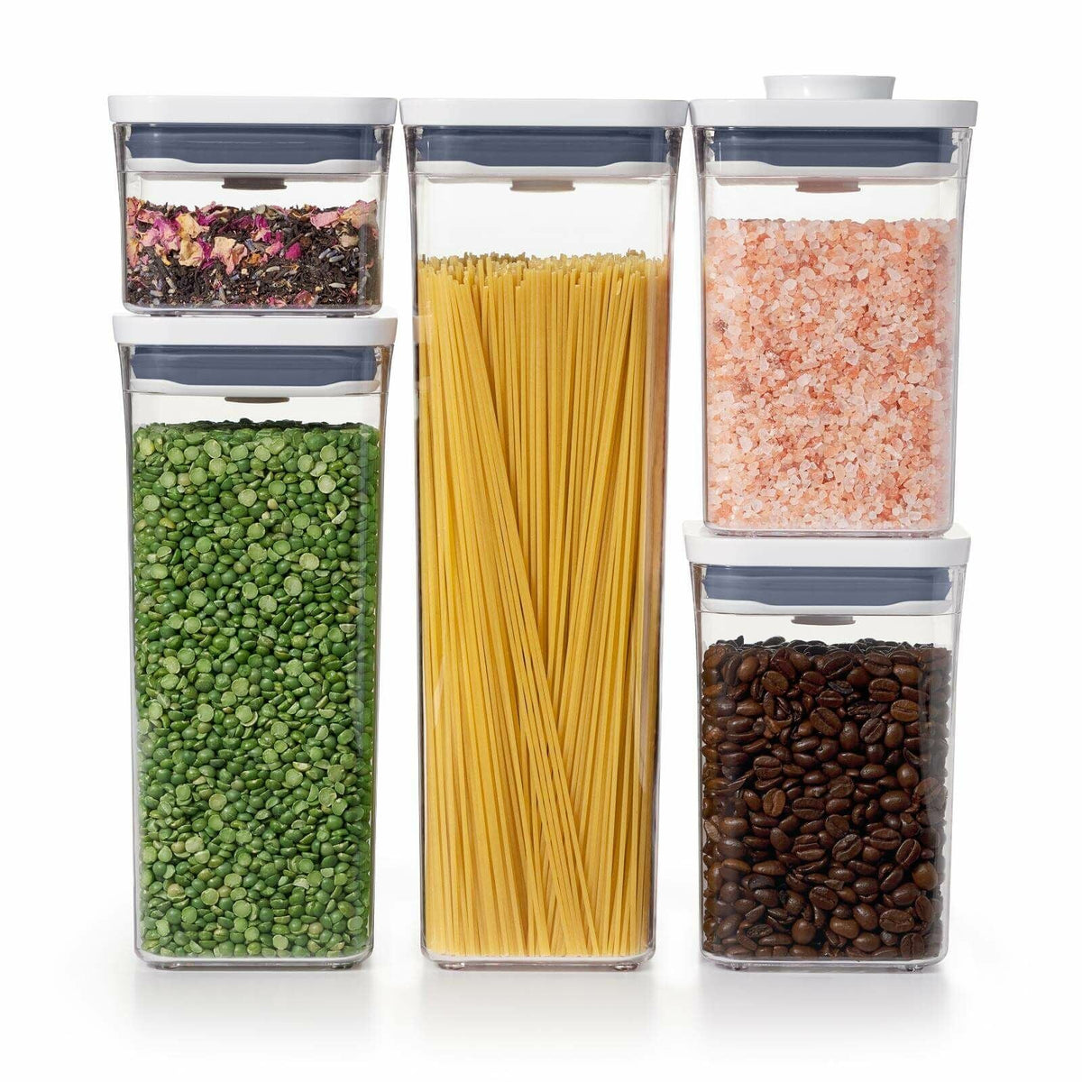 5-piece-pop-container-set-f9 gg_11235900_3a_1__1.jpg