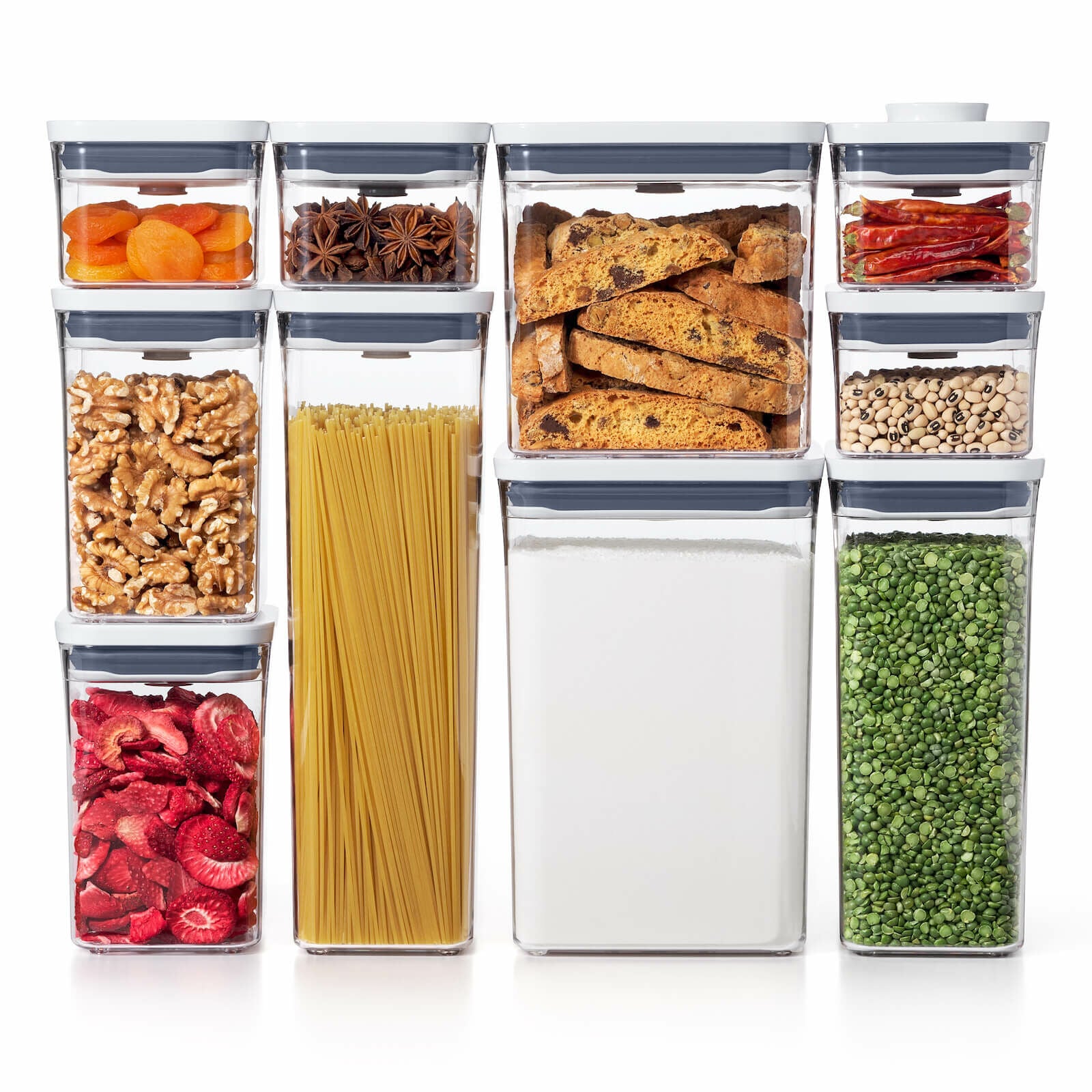 10-piece-pop-container-set-h9 gg_11236000_3a_1_.jpg