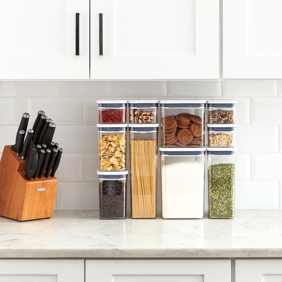 10-piece-pop-container-set-h9 gg_11236000_9.jpg