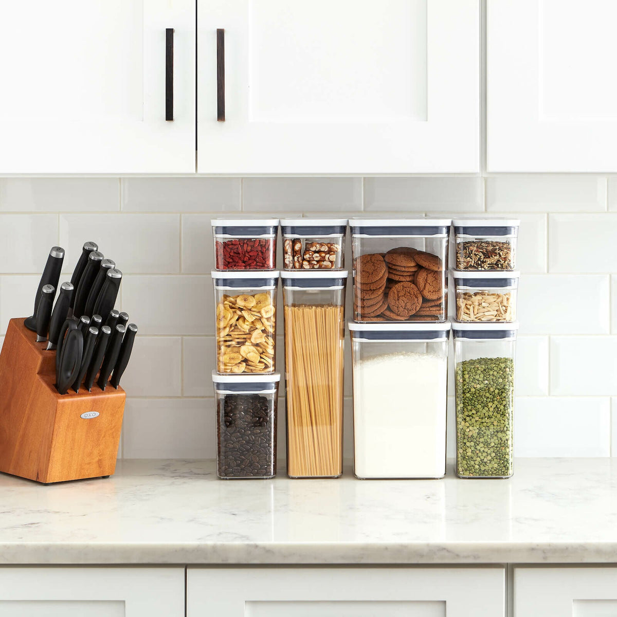 10-piece-pop-container-set-h9 gg_11236000_9_1_.jpg