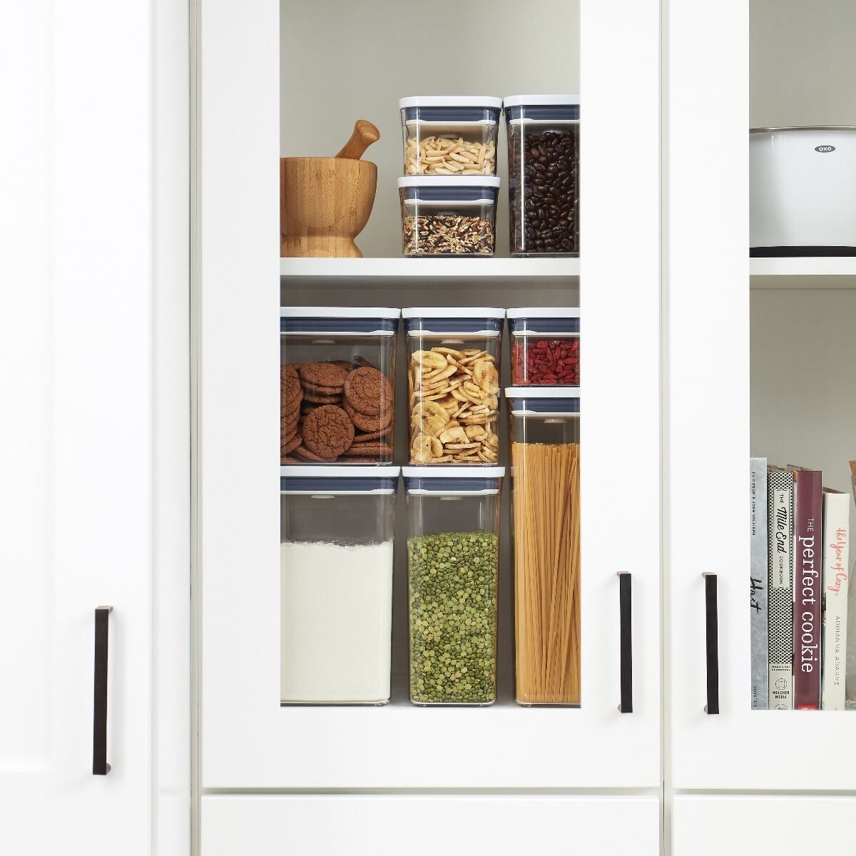 10-piece-pop-container-set-h9 gg_11236000_9a.jpg