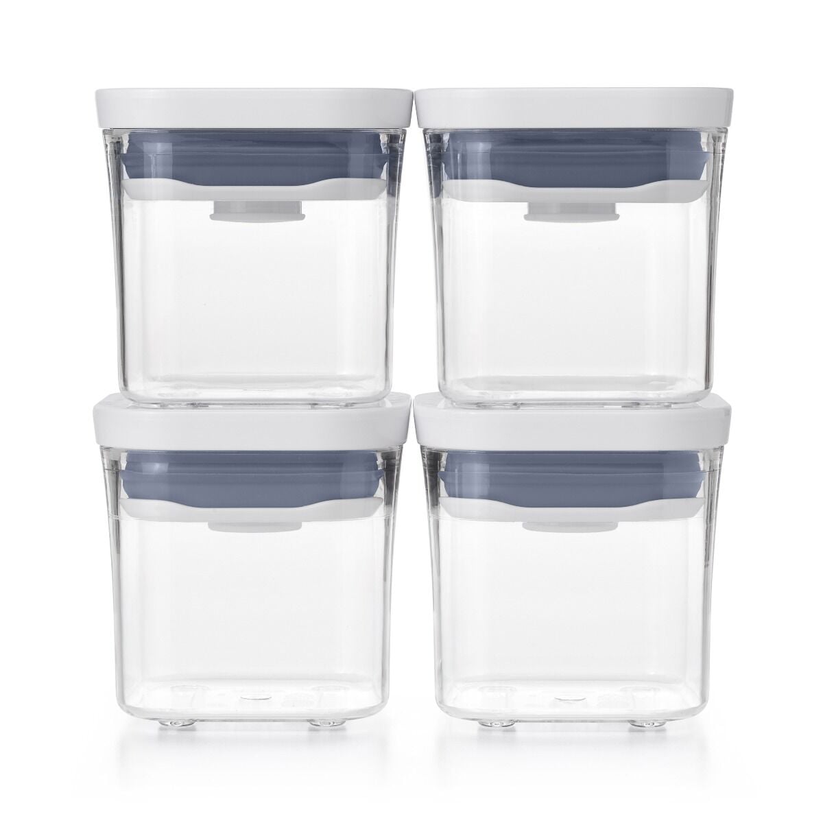 pop-4-piece-mini-container-set-z7 gg_11236100_3.jpg