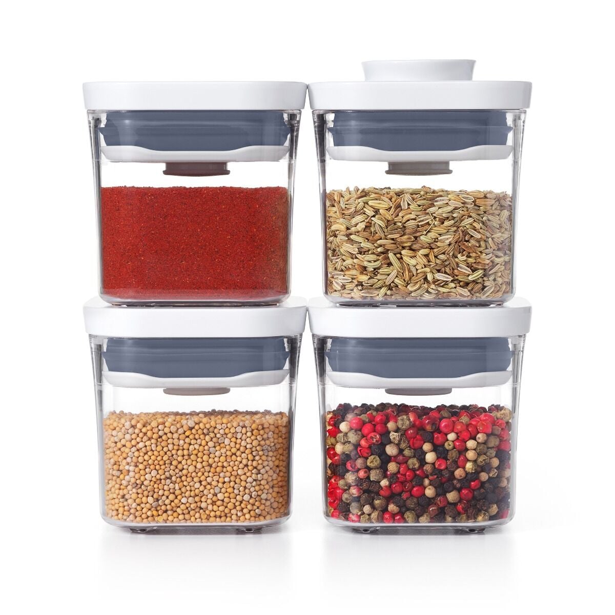 pop-4-piece-mini-container-set-z7 gg_11236100_3a.jpg