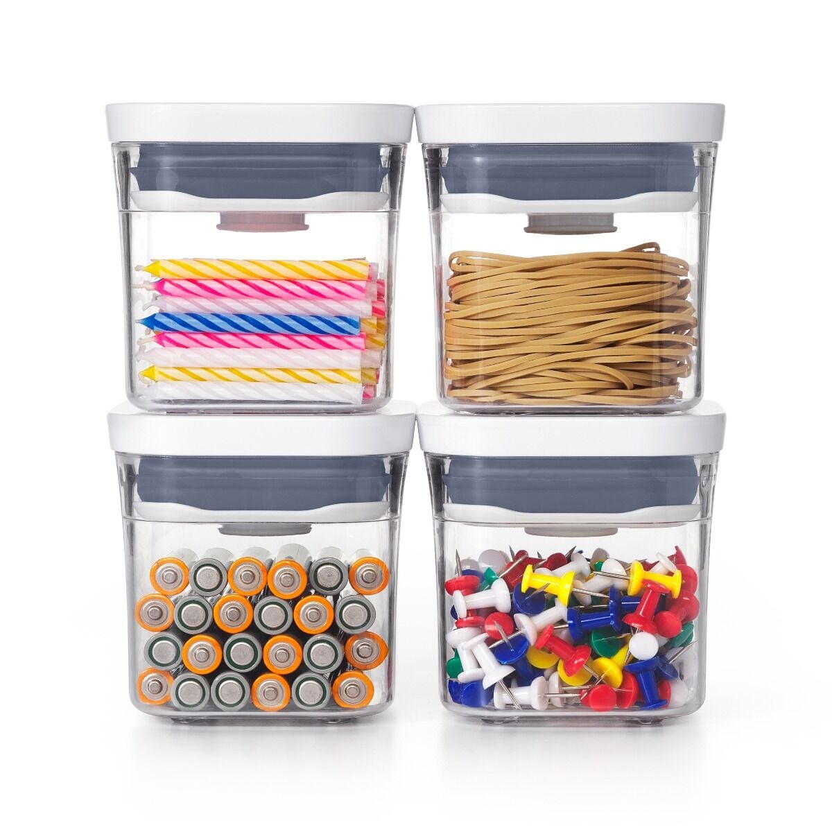 pop-4-piece-mini-container-set-z7 gg_11236100_3b.jpg