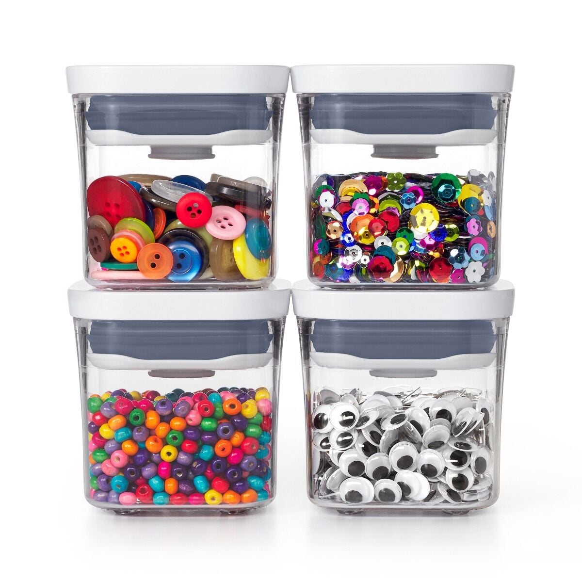 pop-4-piece-mini-container-set-z7 gg_11236100_3c.jpg