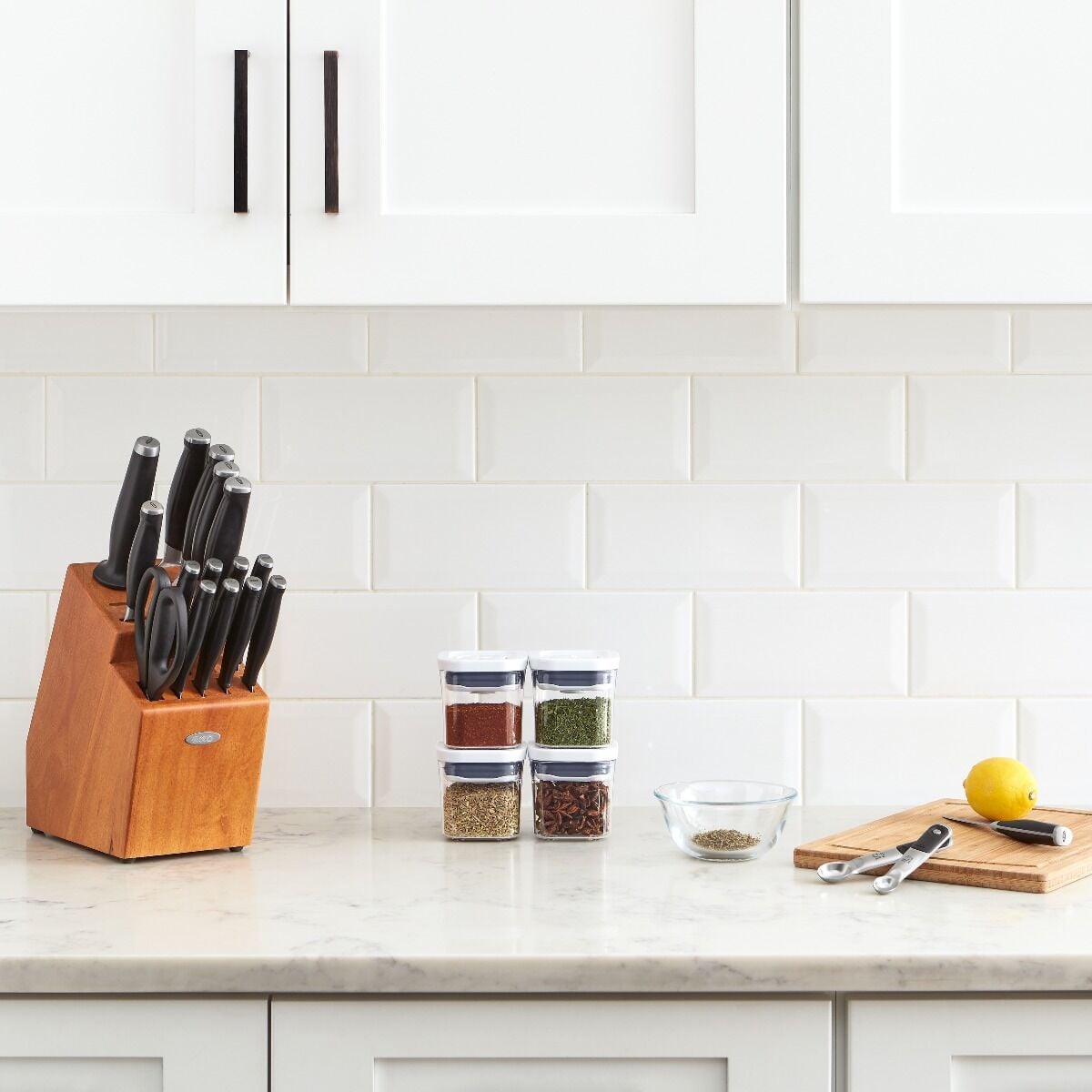 pop-4-piece-mini-container-set-z7 gg_11236100_9.jpg