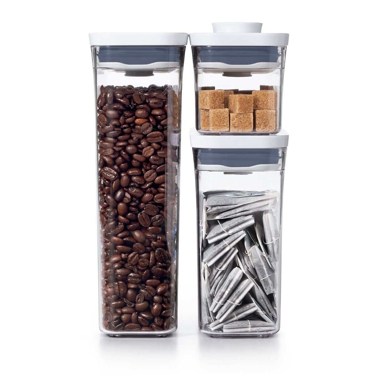 3-piece-pop-container-variety-set-e0 gg_11236300_3a.jpg