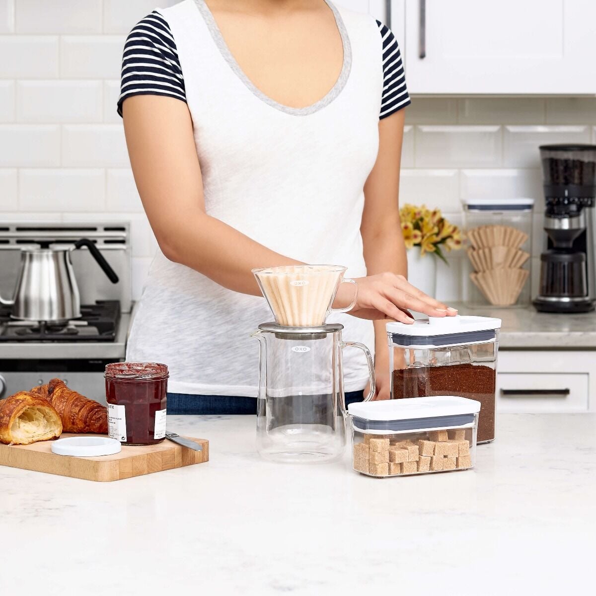 3-piece-pop-container-variety-set-e0 gg_11236300_4_1_.jpg