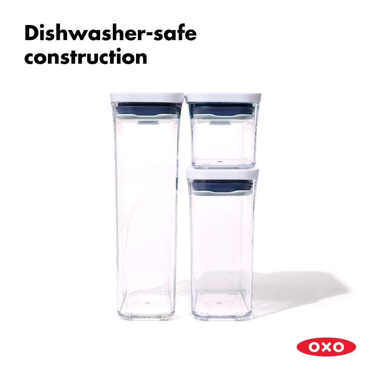 3-piece-pop-container-variety-set-e0 gg_11236300_8a_1_.jpg