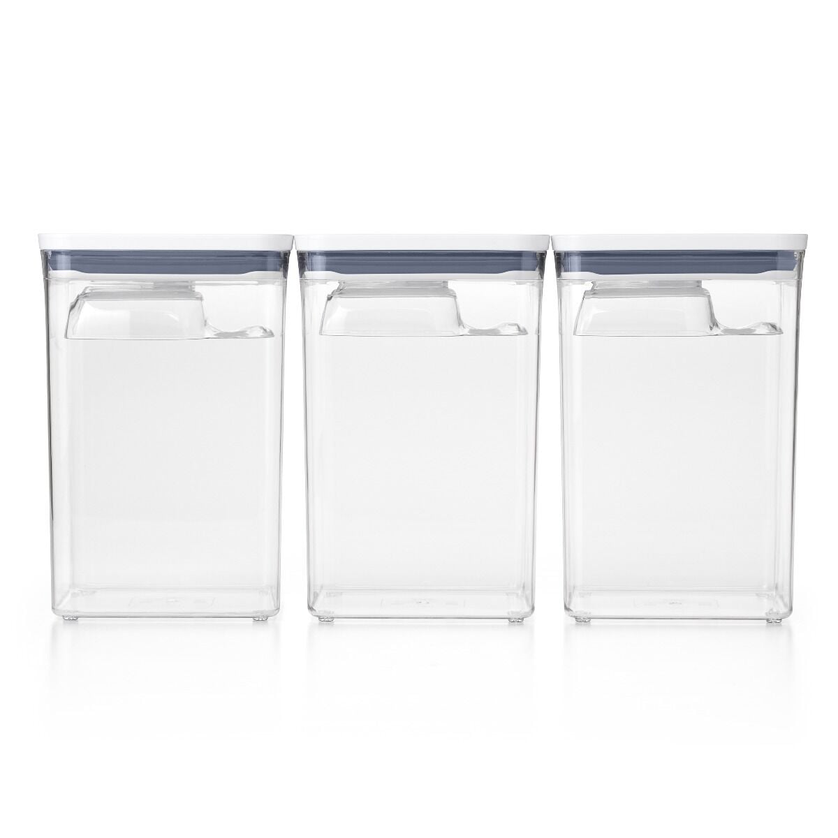 6-piece-pop-container-set-a1 gg_11236400_3_1.jpg